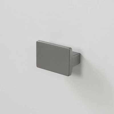 Interface Desk With 2 Drawers Pure White - South Shore 8 Interface Desk With 2 Drawers Pure White - South Shore - Image 6