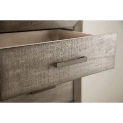 6pc Aurora Mid-Century Gray Bedroom Set With Upholstered Bed - Abbyson Living 30 6pc Aurora Mid-Century Gray Bedroom Set With Upholstered Bed - Abbyson Living -Furniture Hotsale Shop GUEST 53b941d9 34e1 4a98 b47b 58d9695e29e6