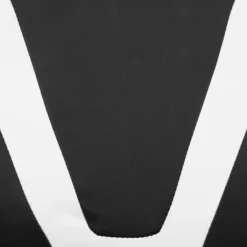 Flash Furniture Gaming Desk And Footrest Reclining Gaming Chair Set - Cup Holder/Headphone Hook/Removable Mouse Pad Top/Wire Management -Furniture Hotsale Shop GUEST 549baca4 d23f 4b06 9ceb 03ab512de9f2