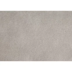 16" Round Upholstered Ottoman With Hairpin Metal Legs - EveryRoom 12 16" Round Upholstered Ottoman With Hairpin Metal Legs - EveryRoom -Furniture Hotsale Shop GUEST 54b50a86 bf0c 4c6c b9d9 bd262082755e