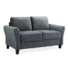 Willow Loveseat - Lifestyle Solutions 1 Willow Loveseat - Lifestyle Solutions -Furniture Hotsale Shop GUEST 553b18fe 0124 495c 8b44 8b1600512721