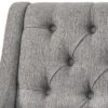 Melina Loveseat - Angelo:HOME -Furniture Hotsale Shop GUEST 5640469b b8bd 48cd 9dca 11ae9615f6ad