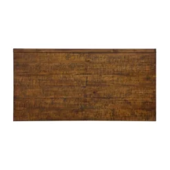 Oxford 2 Door Bar Cabinet Brown - Treasure Trove Accents -Furniture Hotsale Shop GUEST 566f6b9d 0fff 46cd 8edf 3f95908af3d0