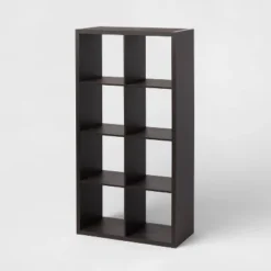 8 Cube Organizer - Brightroom™ -Furniture Hotsale Shop GUEST 56e89ab7 5cdf 474b 8e48 9fb41c930435
