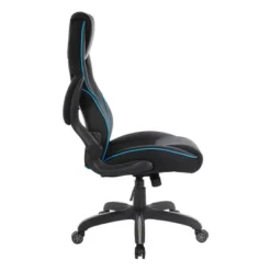 Xeno Gaming Chair - OSP Home Furnishings 15 Xeno Gaming Chair - OSP Home Furnishings -Furniture Hotsale Shop GUEST 573ef58d 4bc3 4825 ba0f 71d89d963975