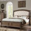 5pc Lellen Bedroom Set Beige/Rustic Natural Tone - HOMES: Inside + Out 1 5pc Lellen Bedroom Set Beige/Rustic Natural Tone - HOMES: Inside + Out -Furniture Hotsale Shop GUEST 57665896 5bbf 4fdf 8485 a78d2f07938d