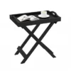 End Table With Removable Tray Top Black - Yorkshire Home 2 End Table With Removable Tray Top Black - Yorkshire Home -Furniture Hotsale Shop GUEST 58fdc6c9 80e5 4f31 ba8c 2ef4d2305bd2
