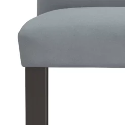 Hendrix Counter Height Barstool In Velvet - Skyline Furniture 14 Hendrix Counter Height Barstool In Velvet - Skyline Furniture -Furniture Hotsale Shop GUEST 59348811 fc36 4c17 969e a1b604103d70