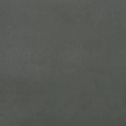 3pc Queen Farris Panel Bedroom Set Black - Picket House Furnishings 34 3pc Queen Farris Panel Bedroom Set Black - Picket House Furnishings -Furniture Hotsale Shop GUEST 5a2eabbe e403 479f 99d1 410fdc84bed0