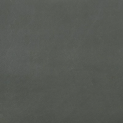 3pc Queen Farris Panel Bedroom Set Black - Picket House Furnishings 16 3pc Queen Farris Panel Bedroom Set Black - Picket House Furnishings - Image 14