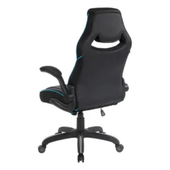 Xeno Gaming Chair - OSP Home Furnishings 16 Xeno Gaming Chair - OSP Home Furnishings -Furniture Hotsale Shop GUEST 5a6995e1 8097 453e 8b95 9259d14c251e