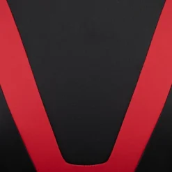 BlackArc Delta Gaming Setup: Reclining Chair With Lumbar Support & Headrest; Desk With Detachable Headphone Hook/Cupholder & Monitor Stand -Furniture Hotsale Shop GUEST 5a7cc9cd c7c5 4863 b566 8c87dfe5ebc2