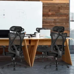 New Arrival -Furniture Hotsale Shop GUEST 5ae025bc c4d4 47f0 816d 0a8f5981dc68