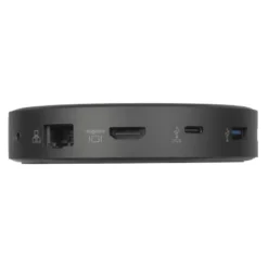 Targus Universal USB-C DP Alt Mode Phone Dock -Furniture Hotsale Shop GUEST 5b657a31 6c7e 4290 92ce a6b594ff735c