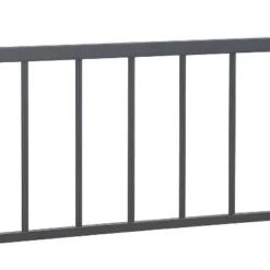 Evans Platform Bed Black - ClickDecor -Furniture Hotsale Shop GUEST 5b9c4bb0 ba72 47cd ab0b b5a7b8822f63