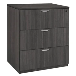 Legacy Stand Up File - Regency -Furniture Hotsale Shop GUEST 5c1515bb 0b8c 455b a793 2db08c2468d3