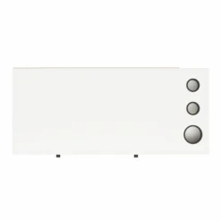 Kimberly At Home Vanity With Drawers - Novogratz -Furniture Hotsale Shop GUEST 5c547205 2670 4aba b6b6 26b99c896d51