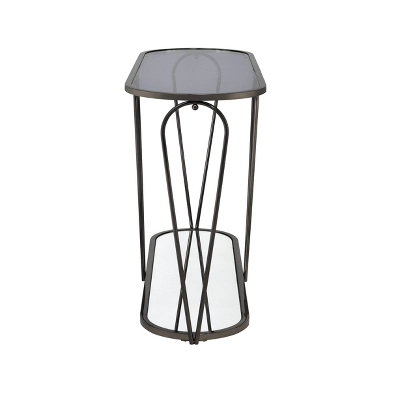 Kuut Contemporary Sofa Table - HOMES: Inside + Out 7 Kuut Contemporary Sofa Table - HOMES: Inside + Out - Image 5