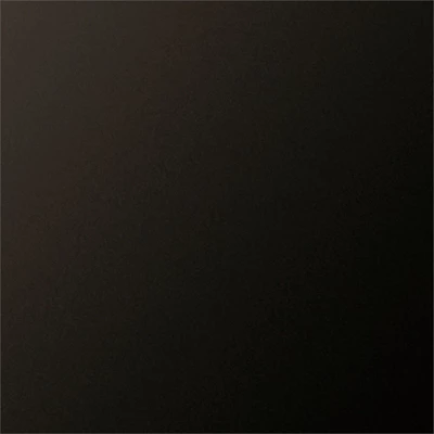 Black Bronze Side Table With Metal Tabletop - Henn&Hart 7 Black Bronze Side Table With Metal Tabletop - Henn&Hart - Image 5