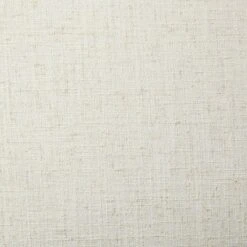 Cushioned Metal & Wood Accent Arm Chair - Cream/Black - Hearth & Hand™ With Magnolia -Furniture Hotsale Shop GUEST 5fc73a9d be0b 4a16 803f a65c720f710e