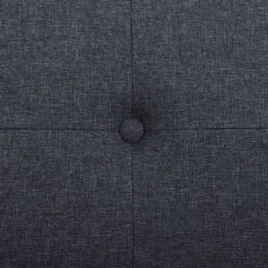 Sorenson Convertible Futon Sofa Bed Charcoal - Serta -Furniture Hotsale Shop GUEST 6088787c bd77 4aa1 b4c6 d869d2e1ac8f