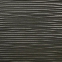 3pc Queen Farris Panel Bedroom Set Black - Picket House Furnishings 35 3pc Queen Farris Panel Bedroom Set Black - Picket House Furnishings -Furniture Hotsale Shop GUEST 615c45c1 a37f 4c0b b392 7f60c1be8e0b