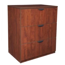 Legacy Stand Up File - Regency -Furniture Hotsale Shop GUEST 6164ce70 ba6f 4c53 8cf3 a697edde30c5