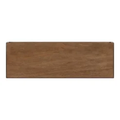 2pc 24" Havlock Wood Shelf Set - Kate & Laurel All Things Decor -Furniture Hotsale Shop GUEST 6255079d 1518 46e0 8371 ab7524aa36c1