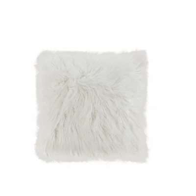 41" Jaszira Sofa Burgundy Velvet - Acme Furniture 7 41" Jaszira Sofa Burgundy Velvet - Acme Furniture - Image 5