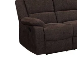 79" Madden Sofa Brown Chenille - Acme Furniture 8 79" Madden Sofa Brown Chenille - Acme Furniture -Furniture Hotsale Shop GUEST 6327de9d 52d1 45b1 9823 ccb3cb6acdff