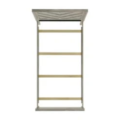 3pc Keely Panel Bedroom Set White - Picket House Furnishings 26 3pc Keely Panel Bedroom Set White - Picket House Furnishings -Furniture Hotsale Shop GUEST 6488e9a9 29d1 4385 8597 1e0b31e2b47a