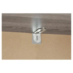 Mixed Material 4 Drawer Dresser - Room Essentials™ -Furniture Hotsale Shop GUEST 64cacfe7 329a 41a6 a314 227d28c0d5dd