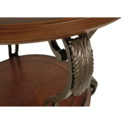 Nestor End Table Medium Brown - Signature Design By Ashley 13 Nestor End Table Medium Brown - Signature Design By Ashley -Furniture Hotsale Shop GUEST 65209801 f8b4 49c8 b804 5a128ea9ef11