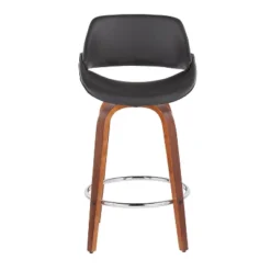 Set Of 2 Fabrico Height Barstools - LumiSource 19 Set Of 2 Fabrico Height Barstools - LumiSource -Furniture Hotsale Shop GUEST 65cdd2be 8208 49f8 a5f8 0c7145148474