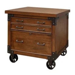 Addison File Cabinet Auburn - Martin Furniture -Furniture Hotsale Shop GUEST 677ff670 3dc4 40da 818a 6e66141514b8