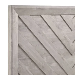 3pc Keely Panel Bedroom Set White - Picket House Furnishings 27 3pc Keely Panel Bedroom Set White - Picket House Furnishings -Furniture Hotsale Shop GUEST 6a63a6da a803 4ca9 b899 2e9214517352