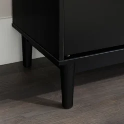 Mid-Century Modern Solid Wood 6 Drawer Double Dresser - Saracina Home -Furniture Hotsale Shop GUEST 6be23202 3325 4206 99f0 581b5be25e3d