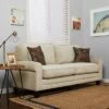 78" RTA Copenhagen Collection Sofa Marzipan - Serta -Furniture Hotsale Shop GUEST 6c0a984e 61c9 4793 b898 9e2dfd20c75f