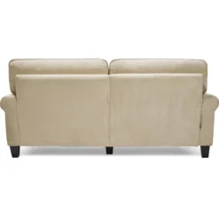 78" RTA Copenhagen Collection Sofa Marzipan - Serta -Furniture Hotsale Shop GUEST 6c5d06df 3298 4e8b b82f de6f862ae8c8
