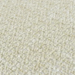 South 28" Seat Height Upholstered Bar Stool With Rubberwood Legs And Stainless Steel Foot Rest(Set Of 2) -The Pop Maison -Furniture Hotsale Shop GUEST 6c7e7ac3 5cd9 45dc a143 fd95190ac7a5