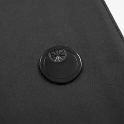 Flash Furniture Gaming Desk And Footrest Reclining Gaming Chair Set - Cup Holder/Headphone Hook/Removable Mouse Pad Top/Wire Management -Furniture Hotsale Shop GUEST 6ce6aeb6 655c 4845 af8d bc91654097a4