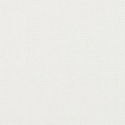 Canvas Slipcover Dining Chair - Hearth & Hand™ With Magnolia 9 Canvas Slipcover Dining Chair - Hearth & Hand™ With Magnolia - Image 7