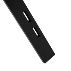 Flash Furniture Bristol Metal Tufted Upholstered Queen Size Headboard In Dark Gray Fabric -Furniture Hotsale Shop GUEST 6e7de5ed 97f6 4501 a364 108876480b30