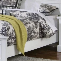 Queen Naples Bed Nightstand And Chest Off White - Homestyles 18 Queen Naples Bed Nightstand And Chest Off White - Homestyles -Furniture Hotsale Shop GUEST 6eb00f94 ddcf 4486 ba4e 07ac933dd351