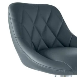 2pc Baltimore Adjustable Swivel Barstool Set - Picket House Furnishings -Furniture Hotsale Shop GUEST 70049645 9b88 4dd4 af46 bd83f971df8d