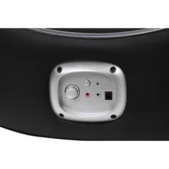 Flash Neo Fiber LED Wired Audio Floor Rocker Gaming Chair Red/Black - X Rocker 17 Flash Neo Fiber LED Wired Audio Floor Rocker Gaming Chair Red/Black - X Rocker -Furniture Hotsale Shop GUEST 70526883 3dc6 47eb bf11 e5573dfb8838