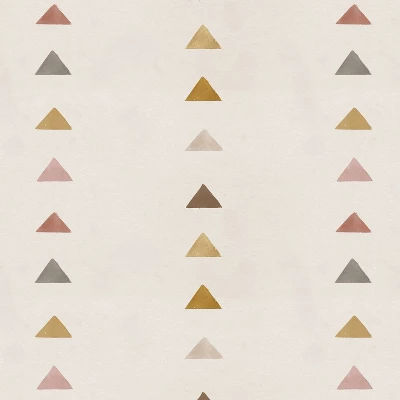 French Seam Slipcover Headboard Peak Mustard - Cloth & Company 6 French Seam Slipcover Headboard Peak Mustard - Cloth & Company - Image 4