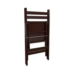 Cosco 2pk XL Wood Slat Back Folding Chairs -Furniture Hotsale Shop GUEST 70d8aff1 e16d 4191 801e 7e696ba6f232