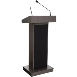 Orator Lectern Lecture Podium - Hampden Furnishings 17 Orator Lectern Lecture Podium - Hampden Furnishings -Furniture Hotsale Shop GUEST 7140ca45 0ccb 456a a390 7b9dd9184be8