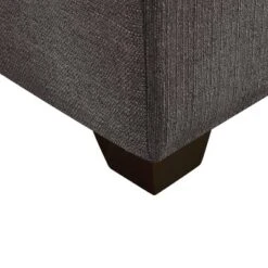 Olin Upholstered Ottoman With Storage - Serta 16 Olin Upholstered Ottoman With Storage - Serta -Furniture Hotsale Shop GUEST 715f4db7 7ab4 4ad5 95cd d9b580da00ce